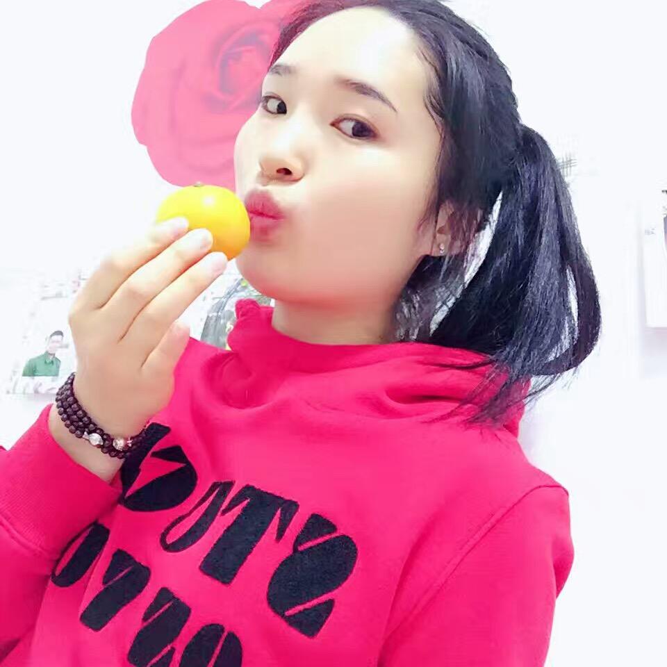 红儿