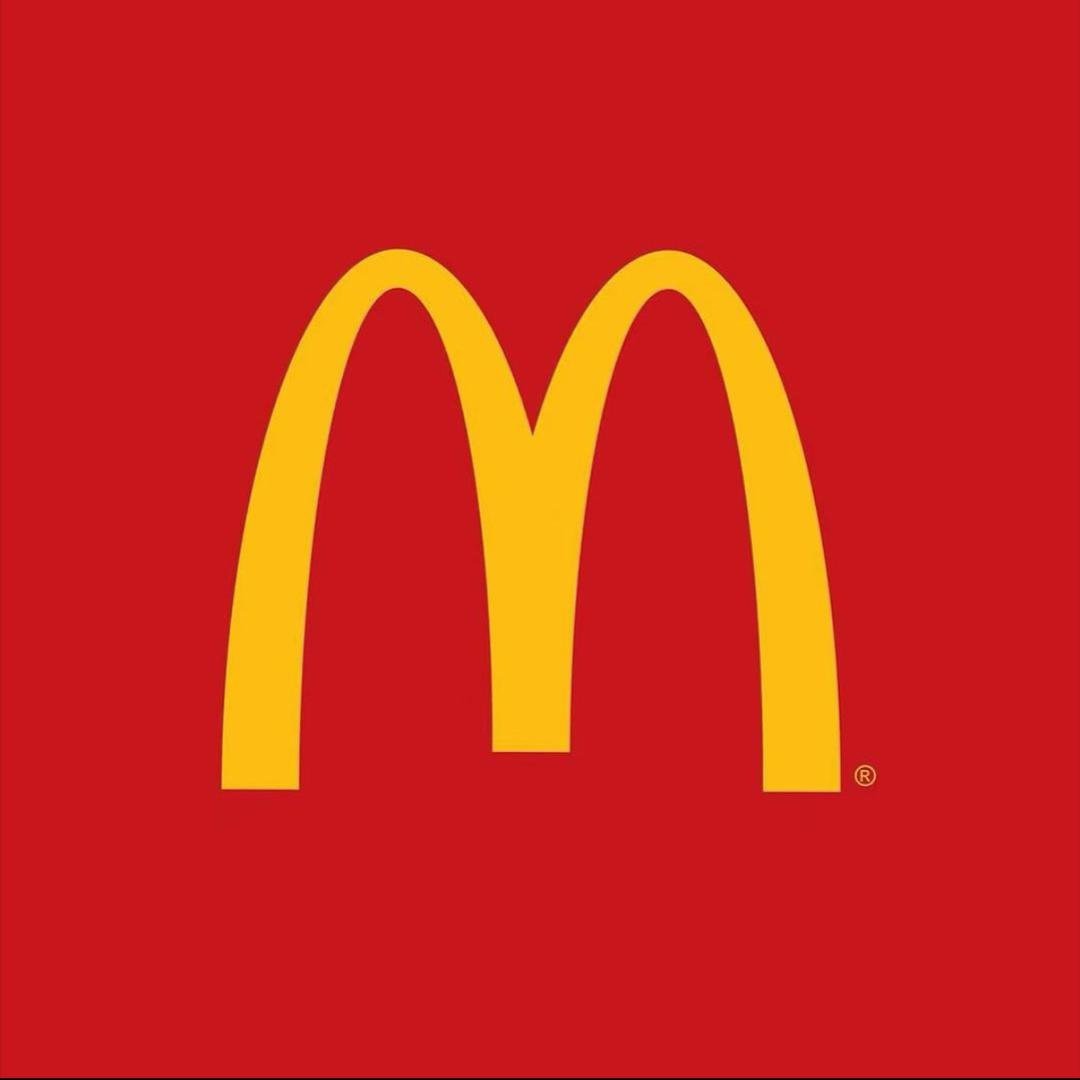 吃薯条沾不了番茄酱.