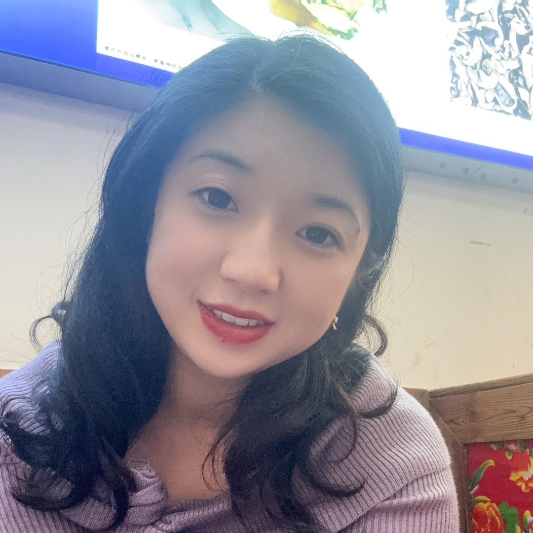 美孟成珍
