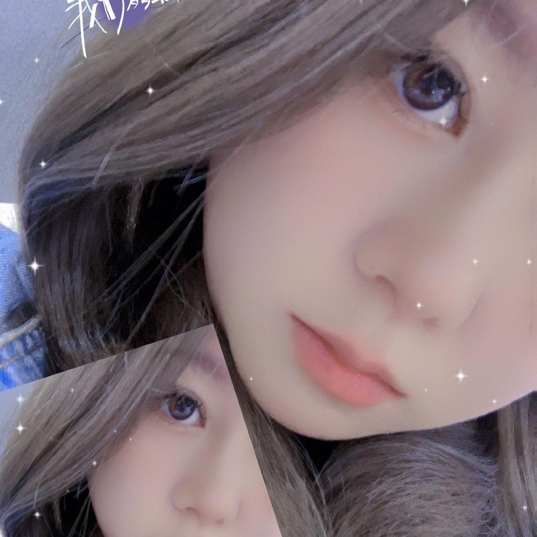 🤪小🥳丹🧐