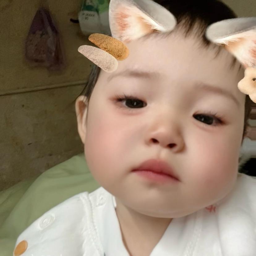 张德帅