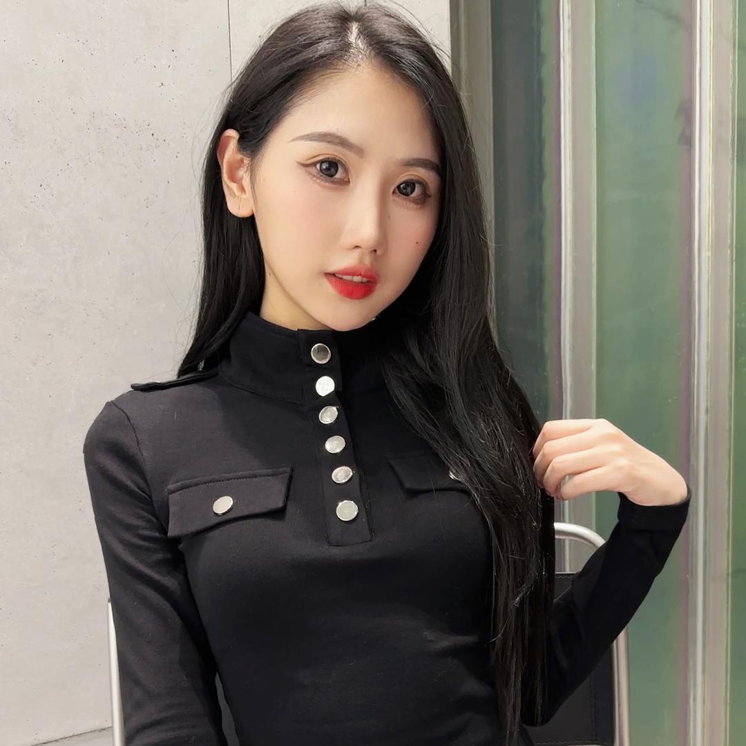 新姿奇女装旗舰店