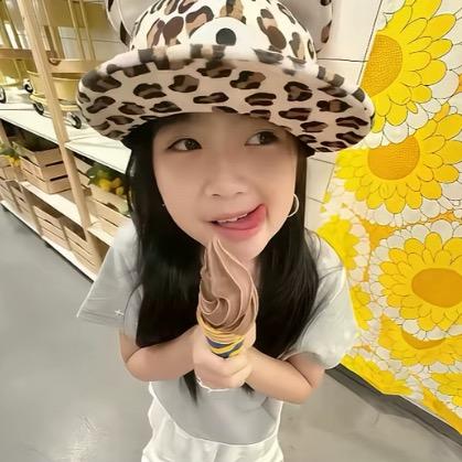 是怡不是鱼^