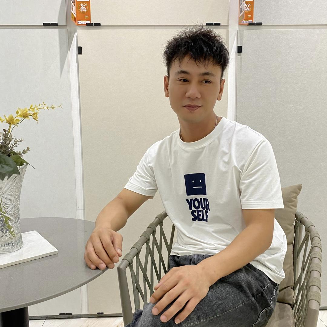 宾格砖家