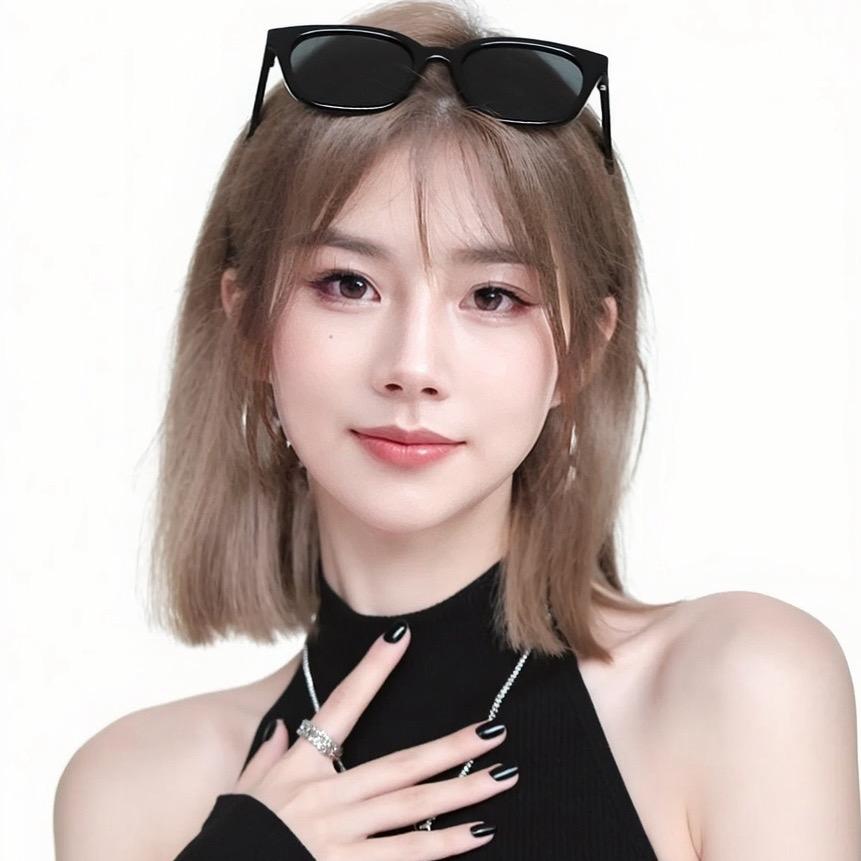 文雯水果摊零售批发🍋‍🟩🥑