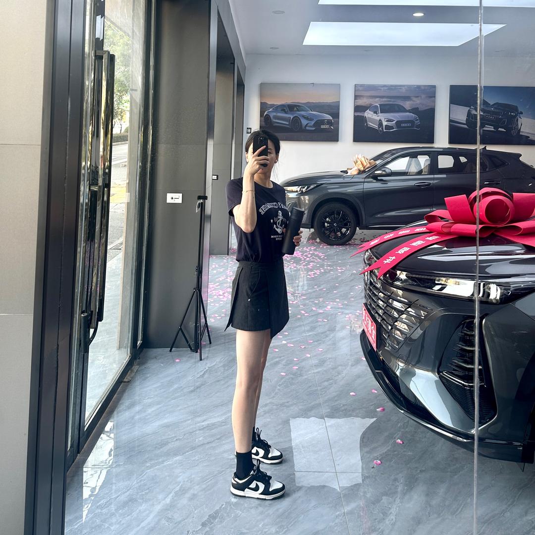 娟子(上栗金顺汽贸)