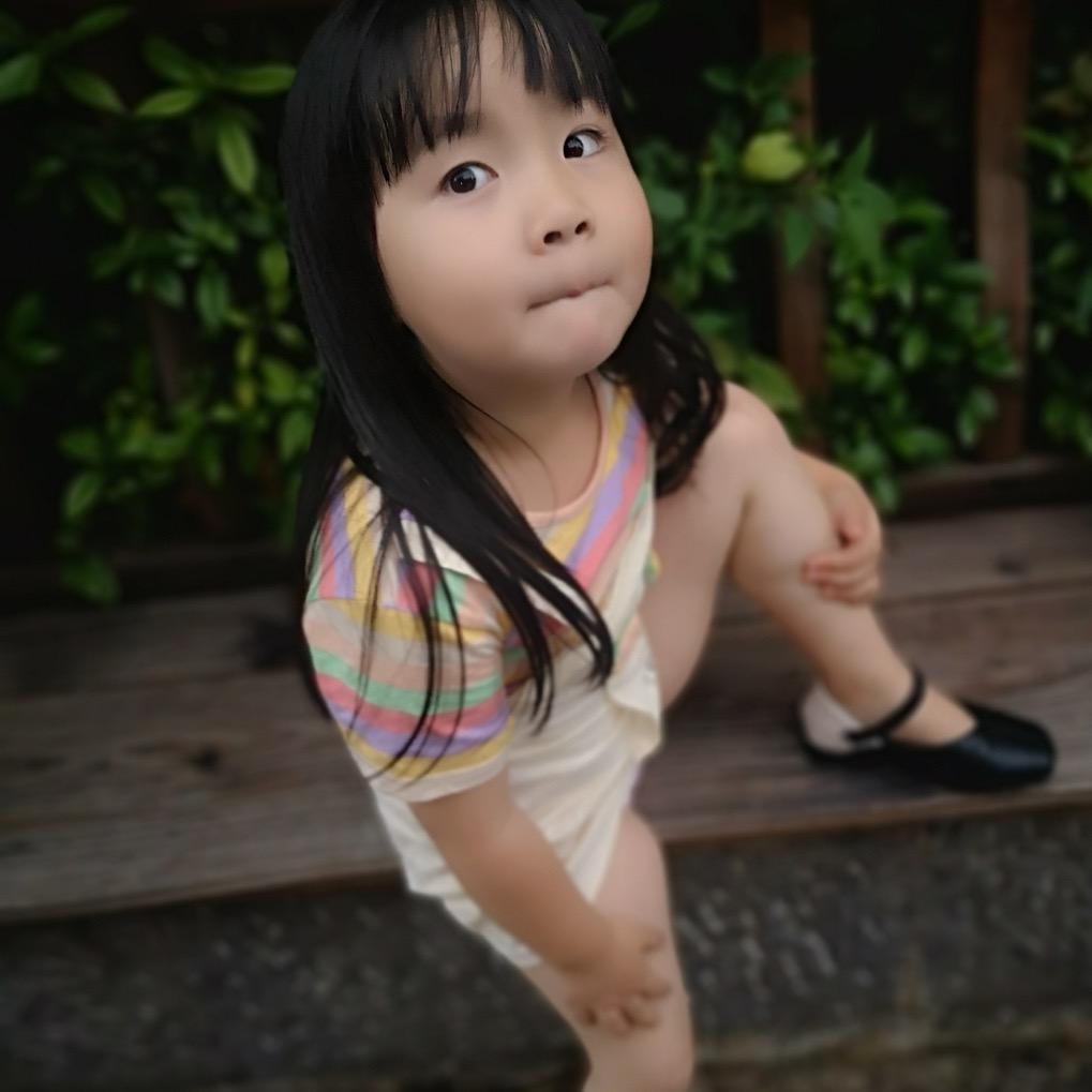 二愣子