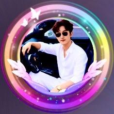 🎙️港台歌星华仔