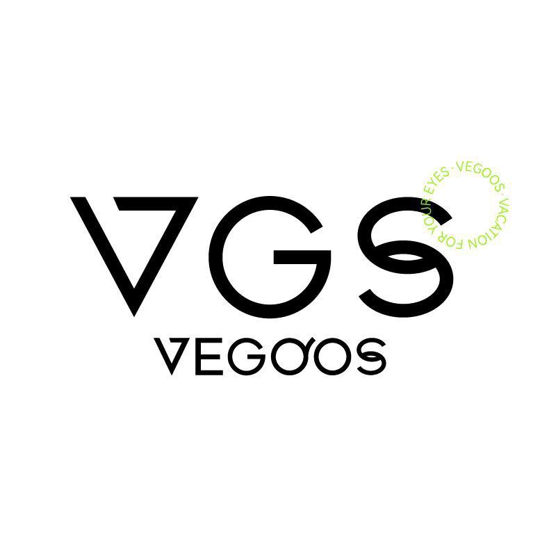 威古氏VEGOOS官方旗舰店