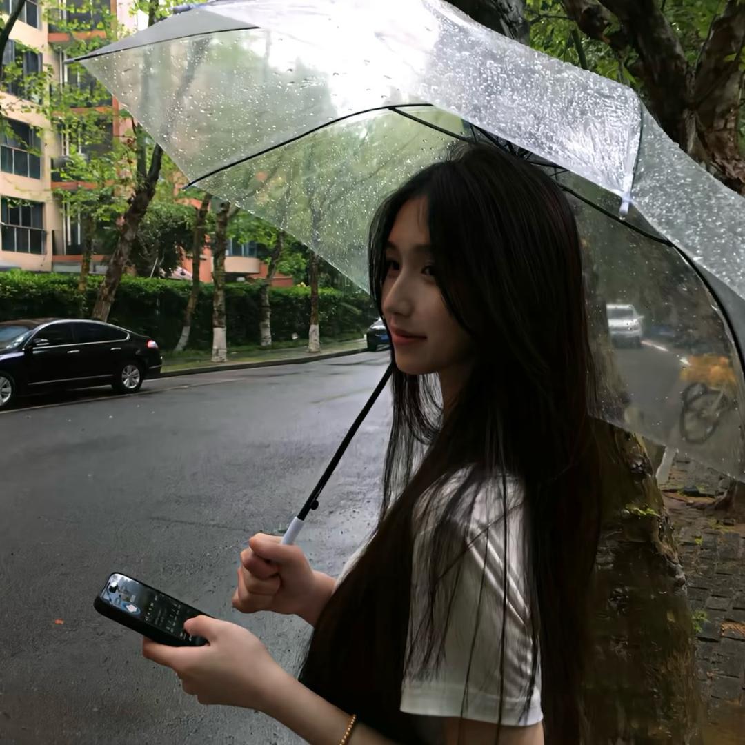 常  乐.
