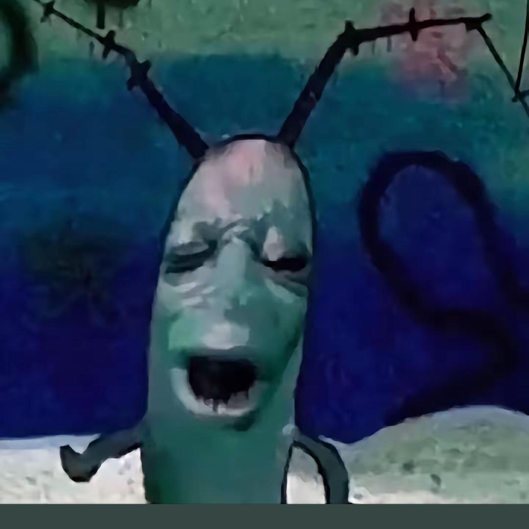搬马