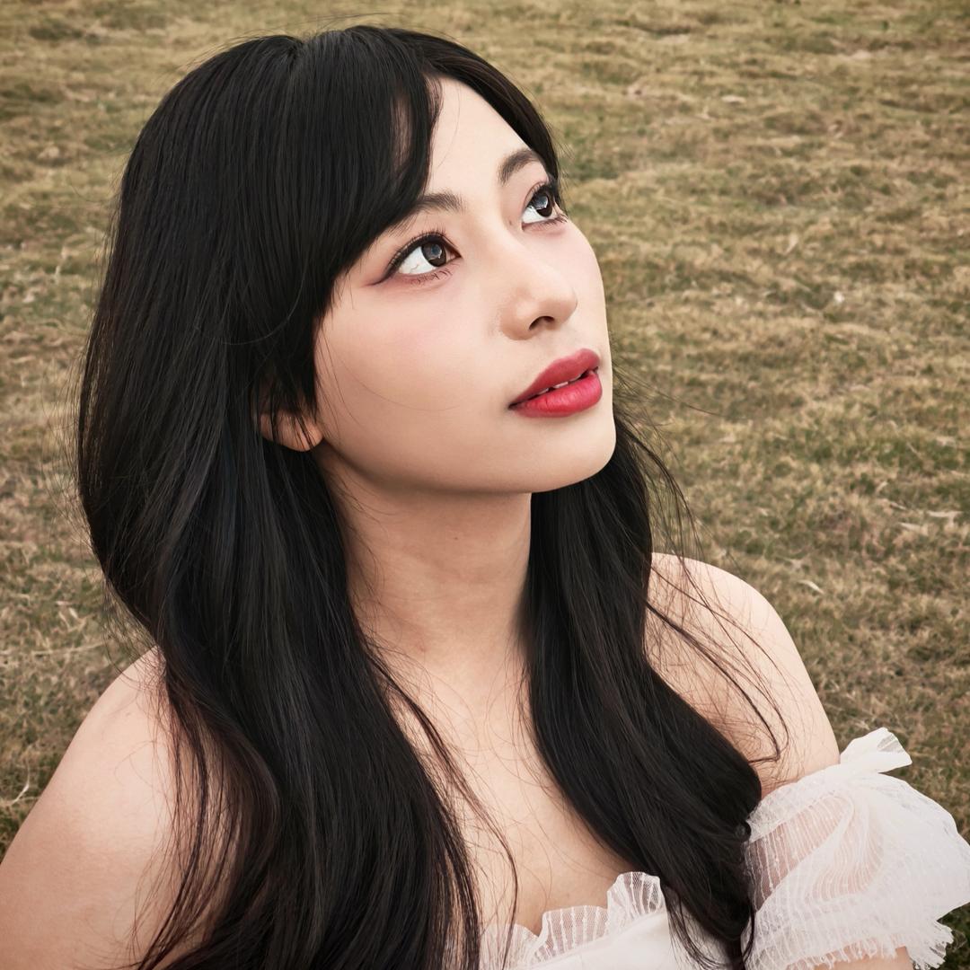 黑莓学姐