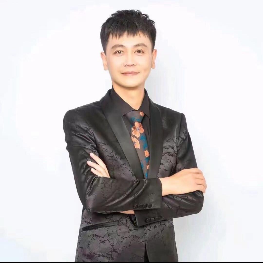 西海岸火火找房