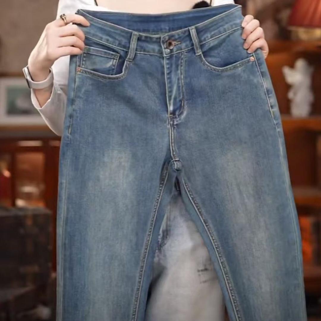 慈利县厅往百货店（个体工商户）