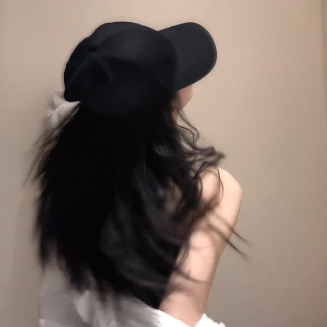 李某人🔥