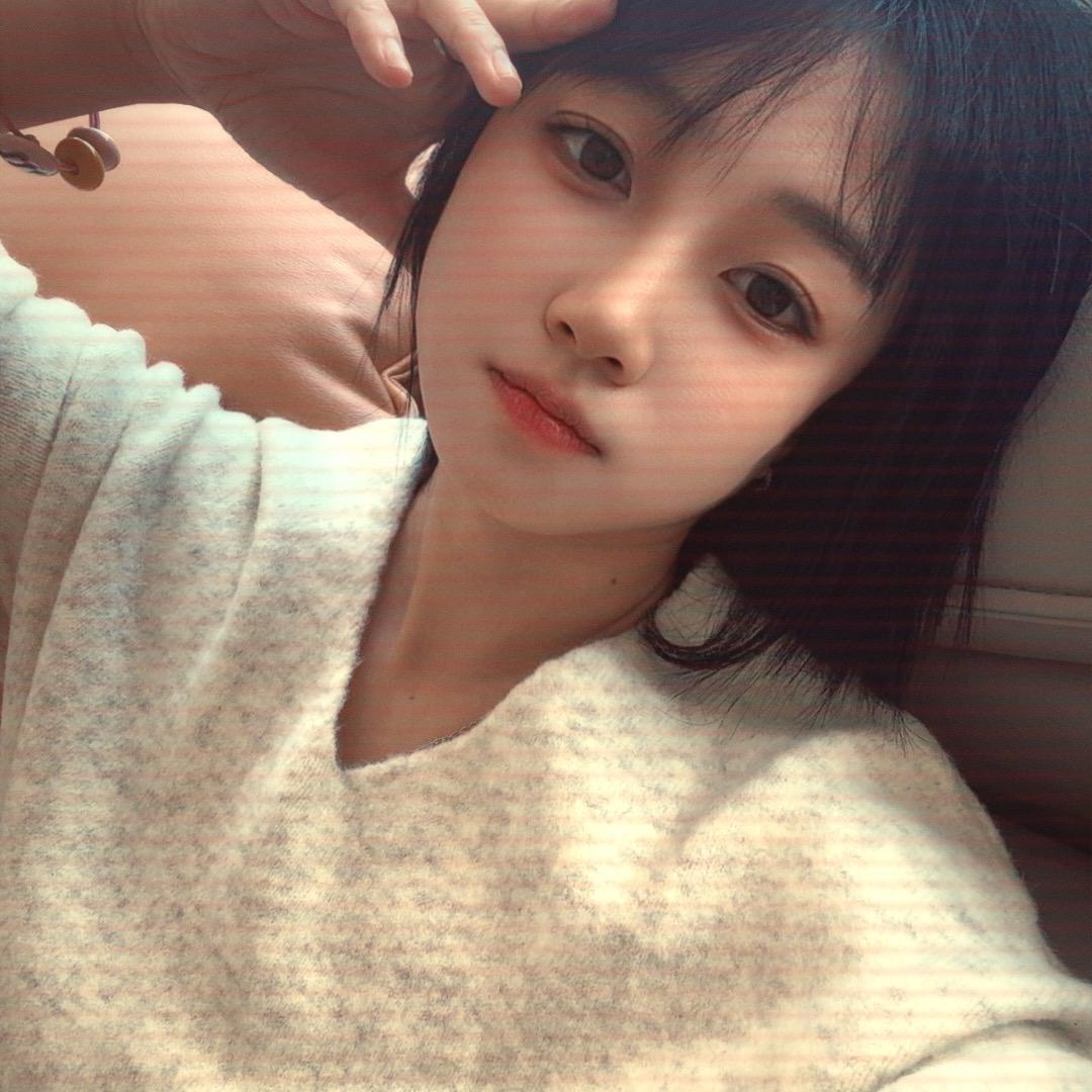 @十🌙呀