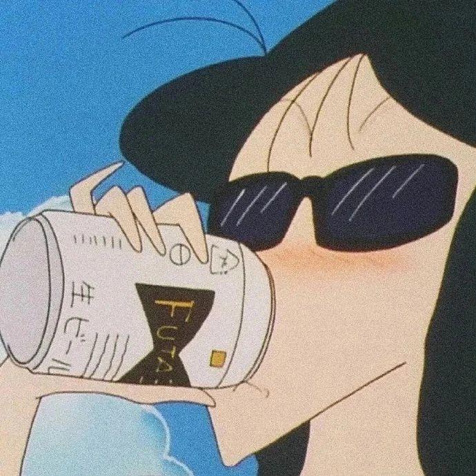 小邑神獸