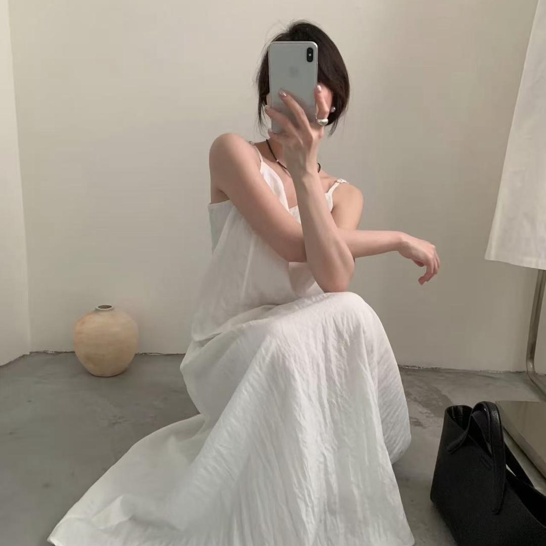 小璐要爆爆（优选好物分享）