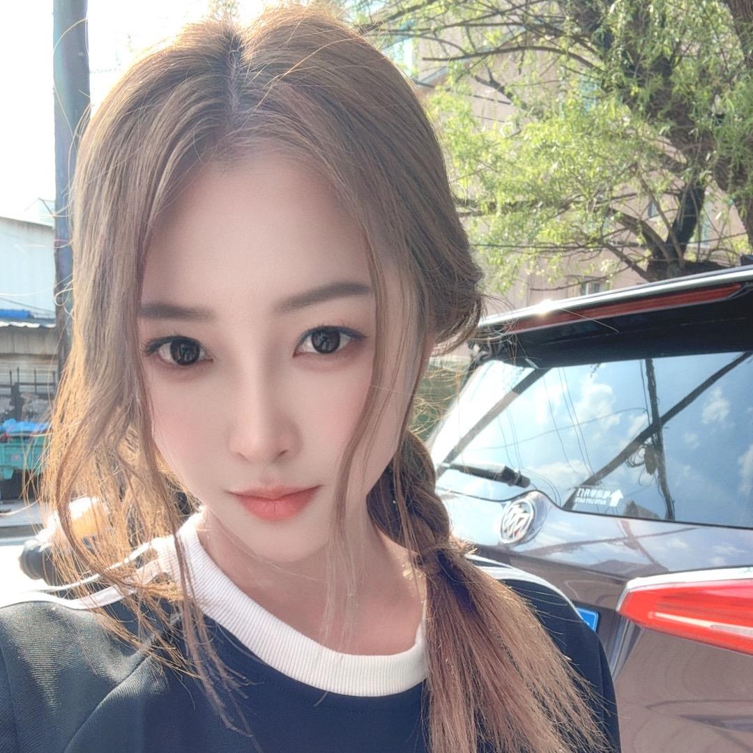 郭大小姐1234