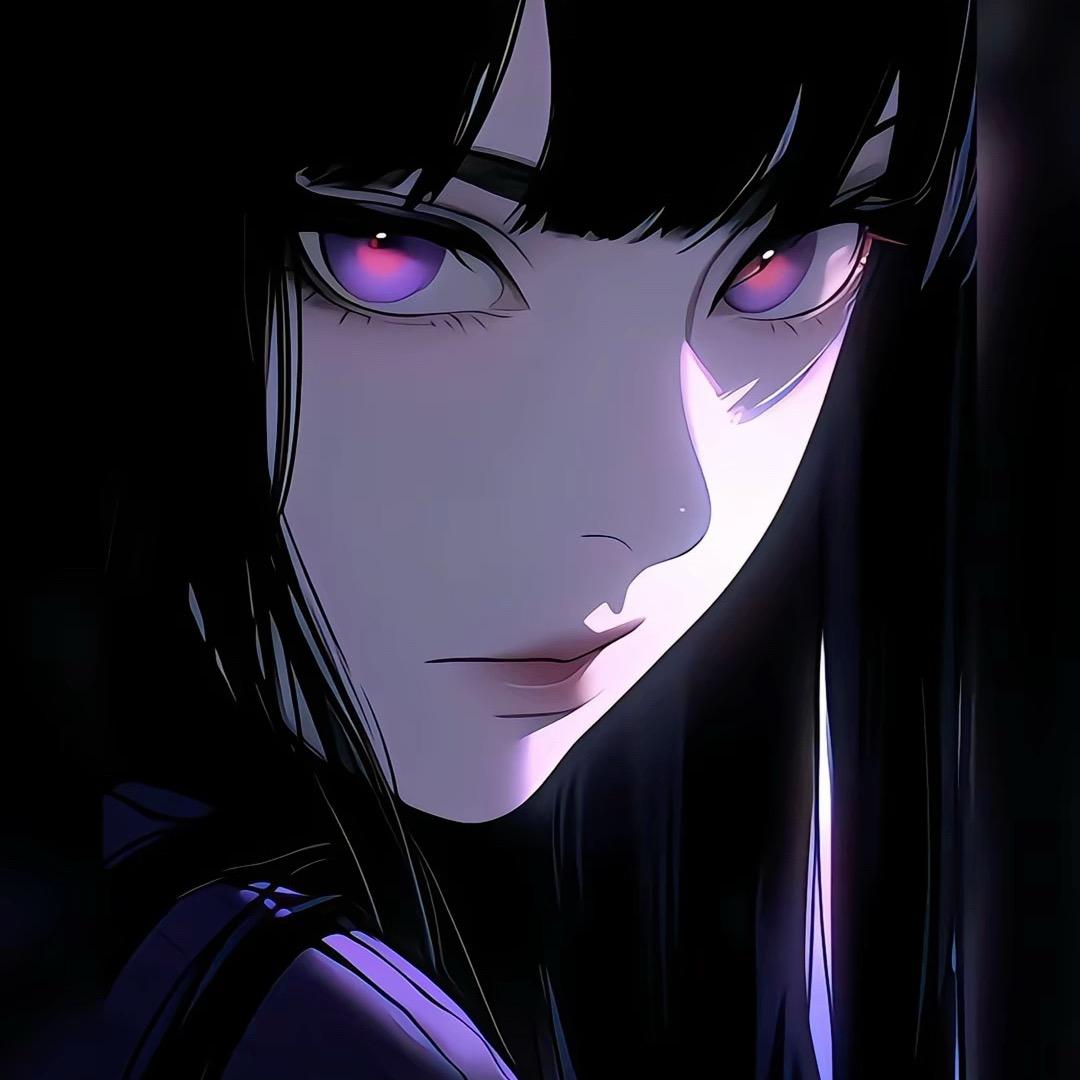 曼曼