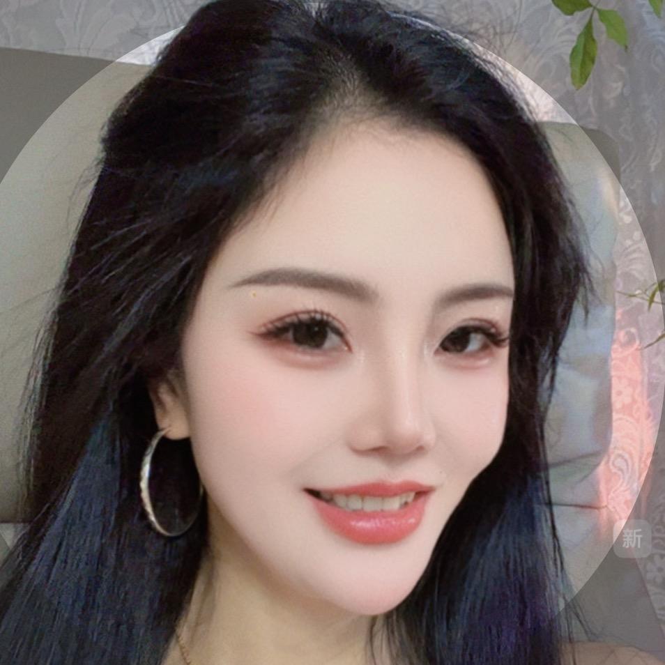 舒月