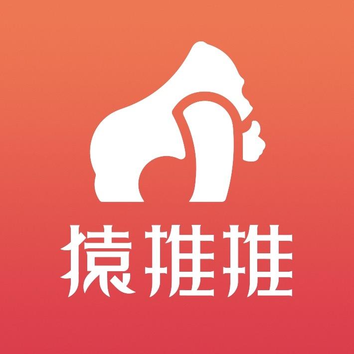 猿小猿