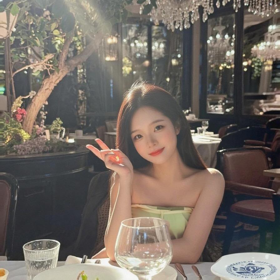 🦋柒萬懿🦋事业规划疗愈师