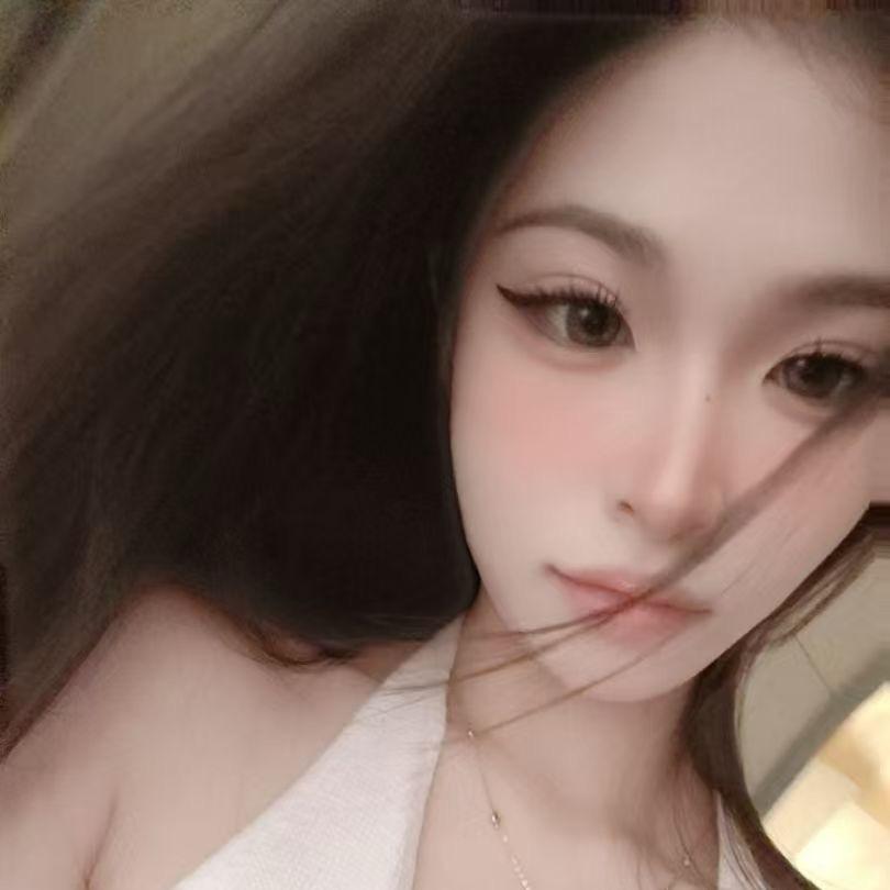 雪儿护肤美妆日记