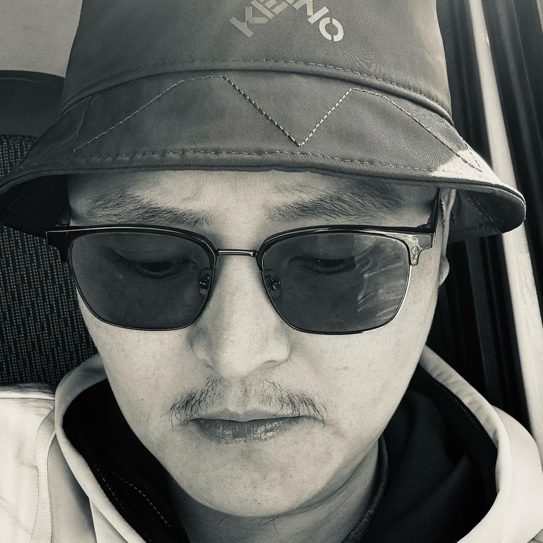 🇨🇦🇺🇸留子昊儿方