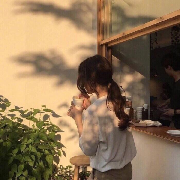 沉淀解忧杂货