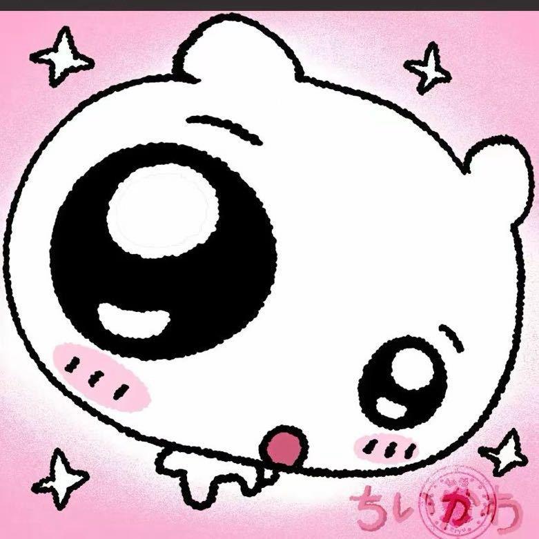 渣克森（见过陈立农4次版）