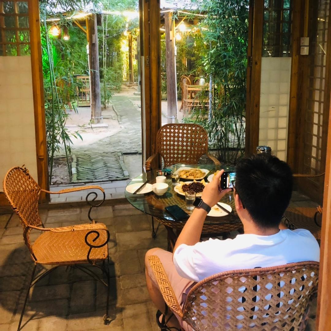 小白玩乐石家庄