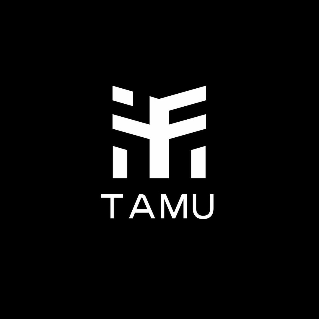 TAMU原创设计