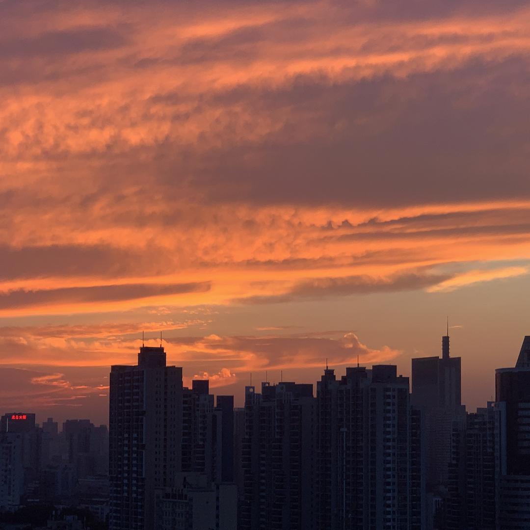启刻水杯茶具家居
