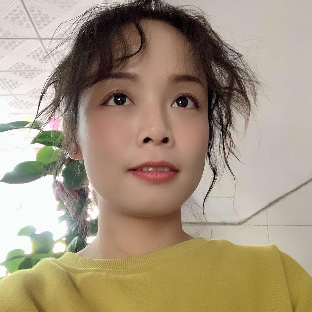 女兆拉堡3店小钟