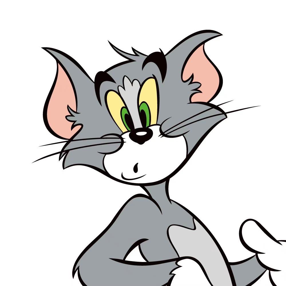 十五（三角洲）