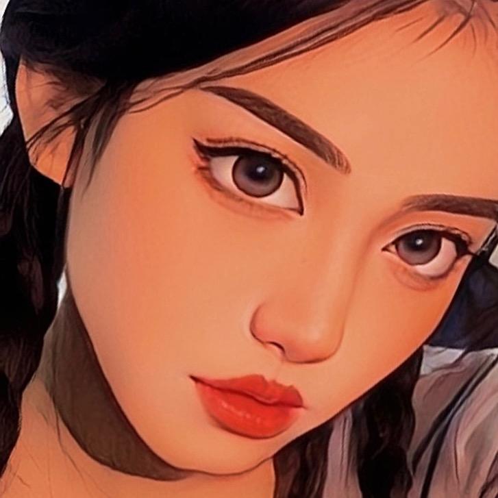 蒲 美 亚