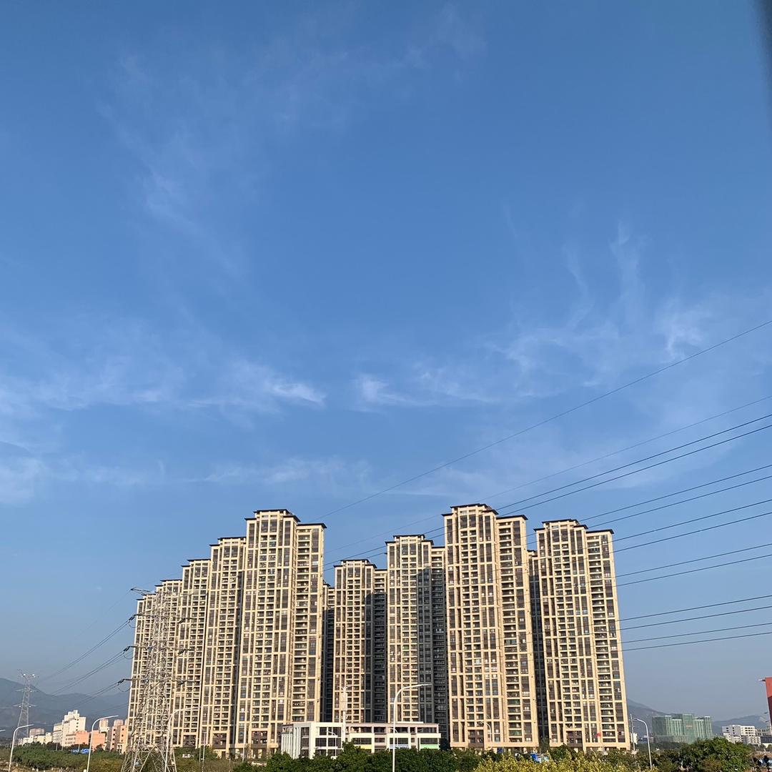 叙述者