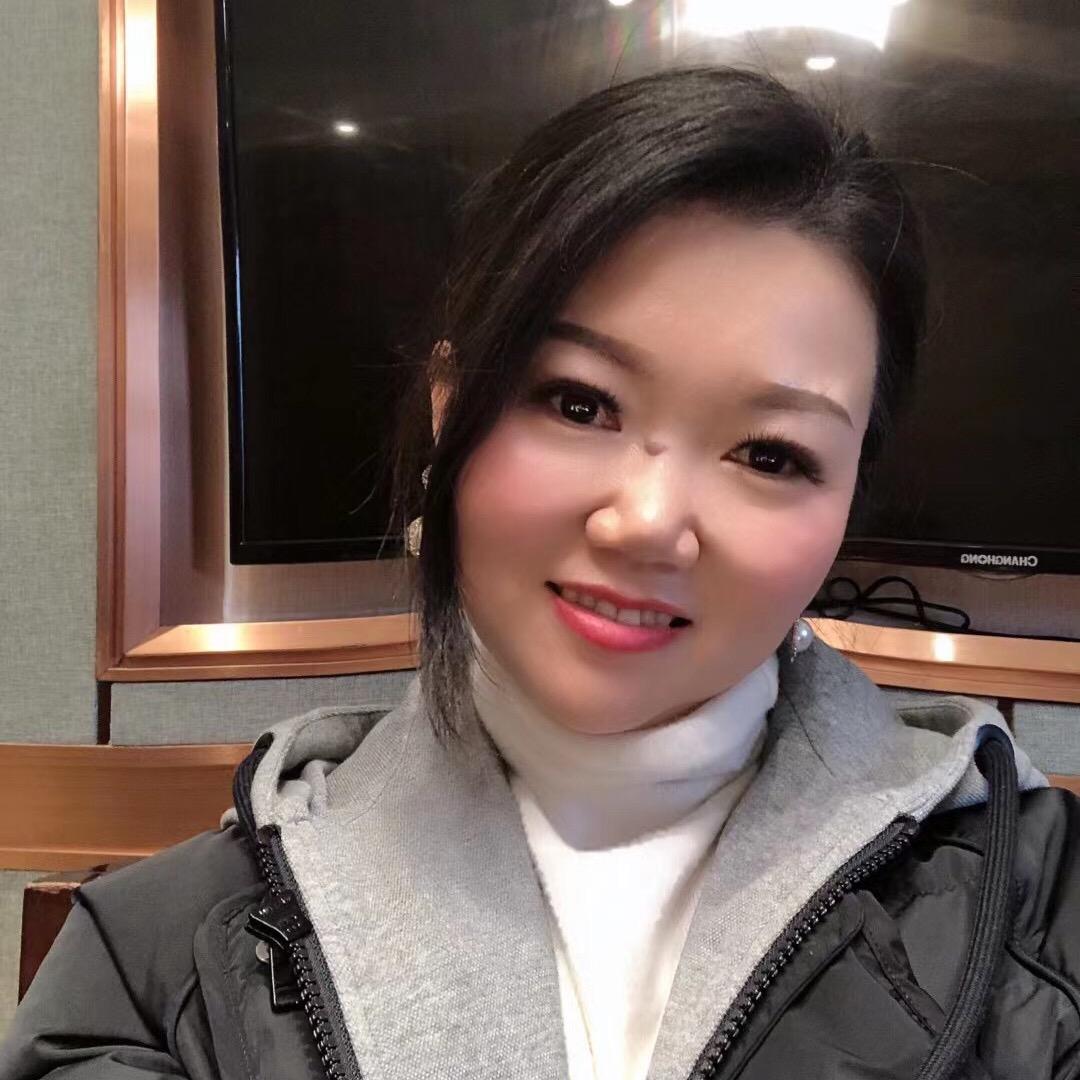 主持人歌手 欣荣