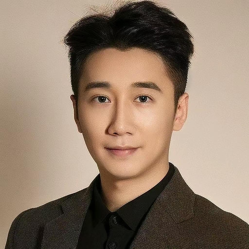 扎南不是渣男