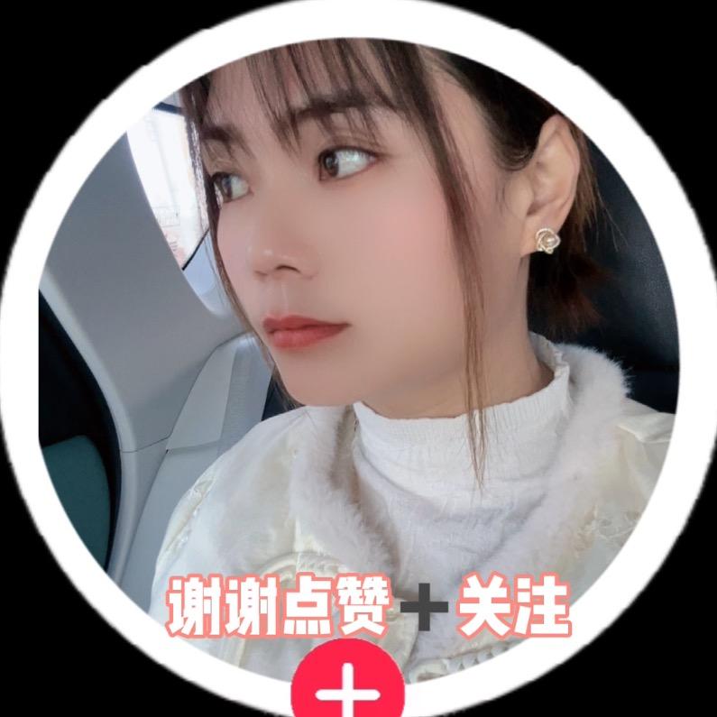 中牟吃不饱