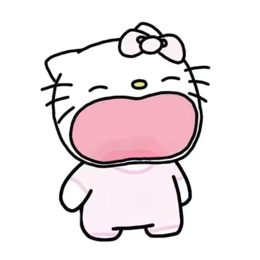 yun