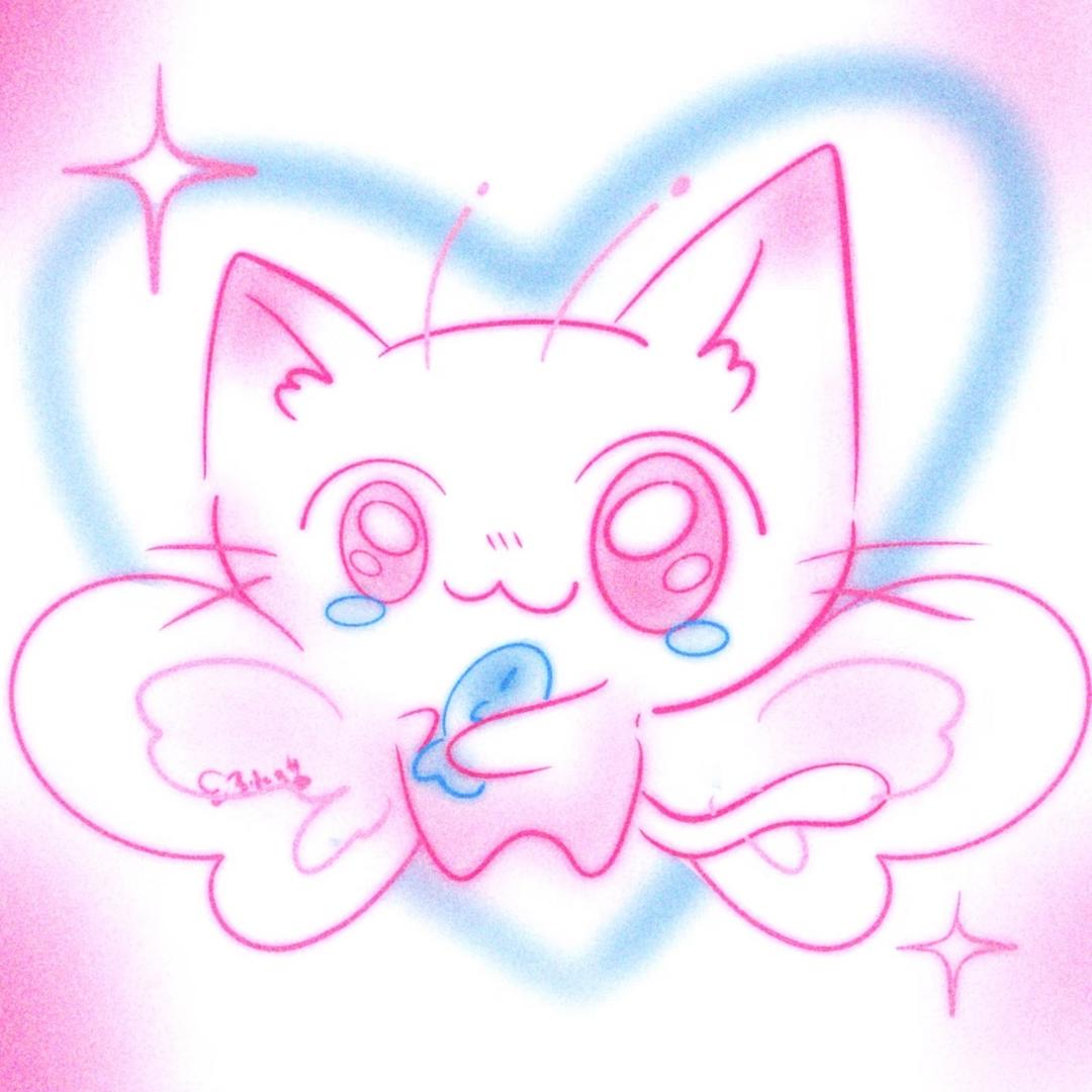 溺水小鱼