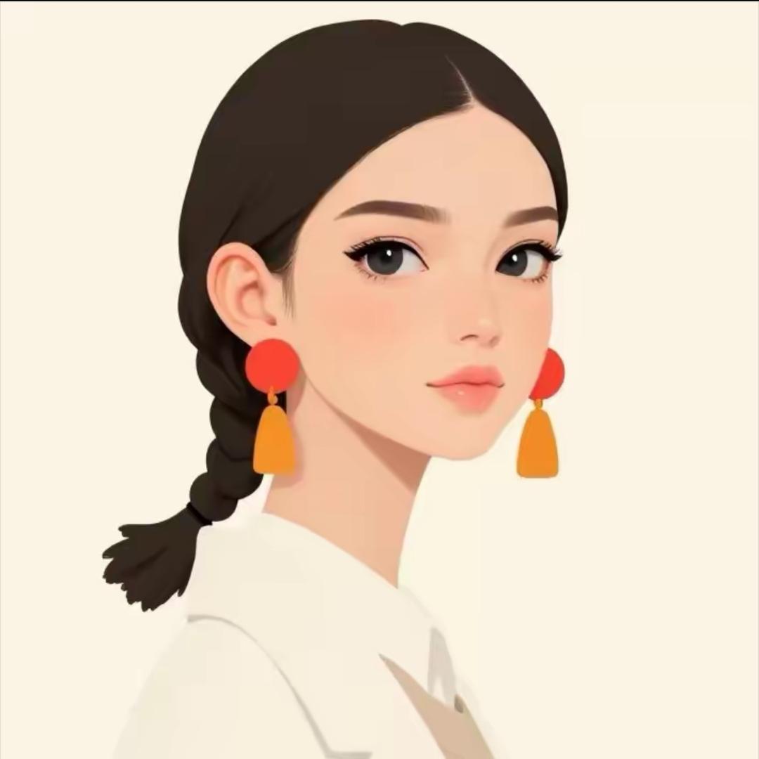 王大妮（发财版）