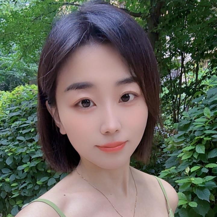 南北～(打不过余不悔，黎小啦)