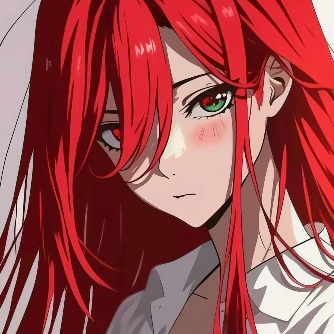 Aaa茉莉花茶