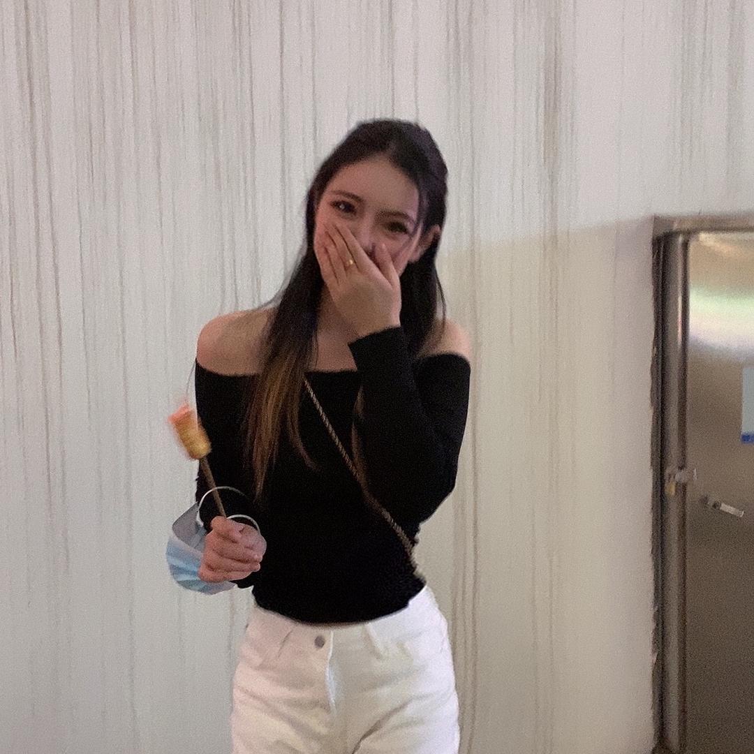 孙心