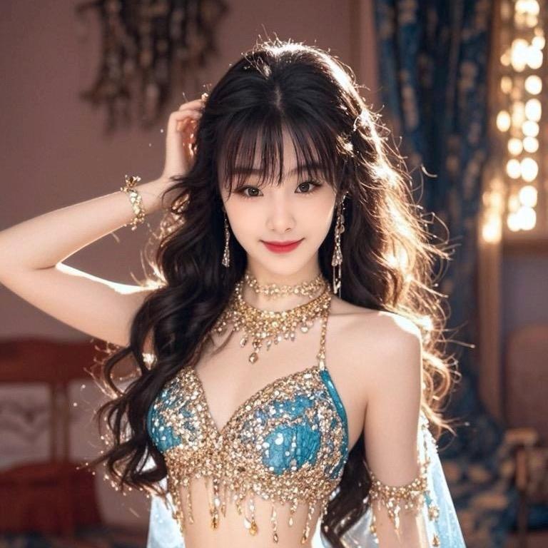 ღ᭄ঞ时光💞清浅ঞ