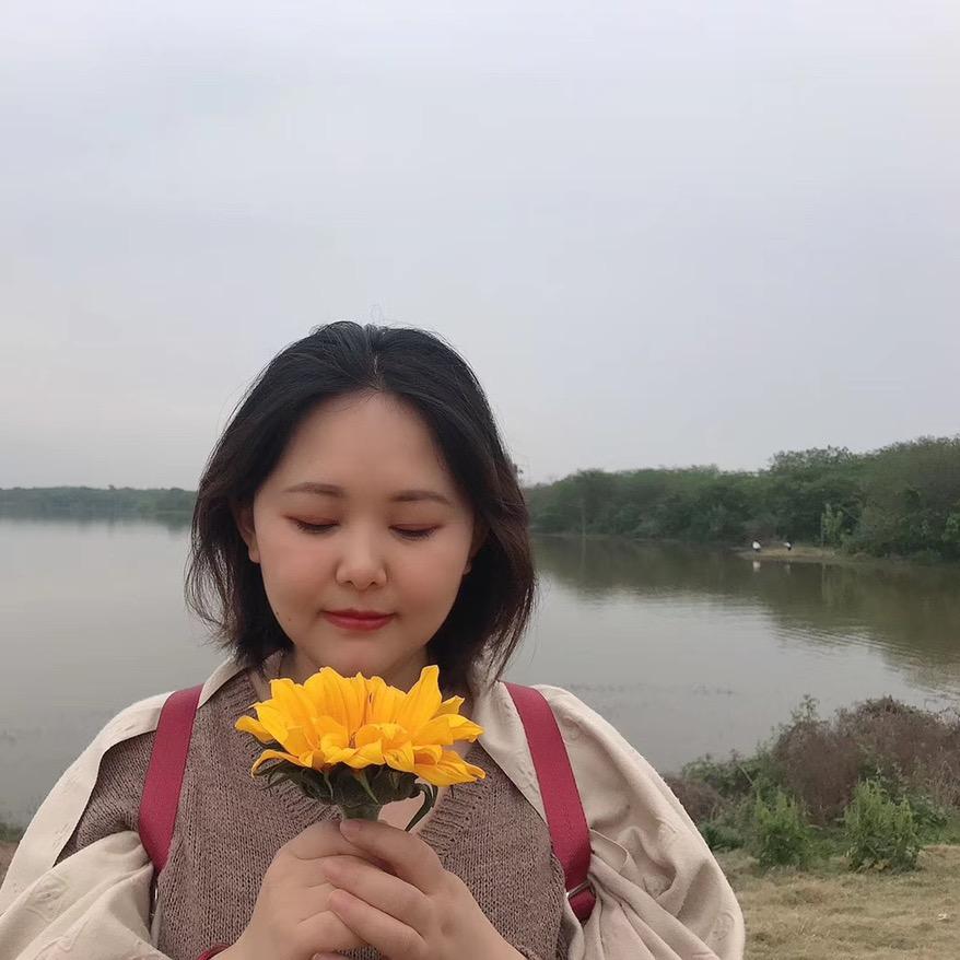 九漏的芸