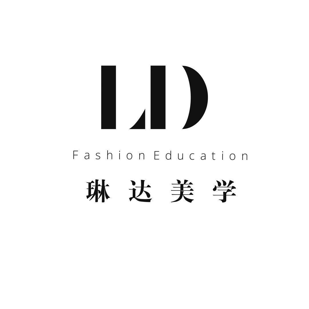 石家庄琳达美学化妆培训